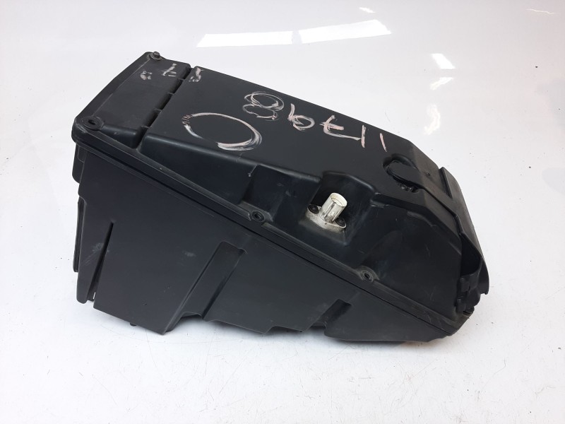 Recambio de caja filtro aire para ktm 1290 super duke r 1290 super duke r referencia OEM IAM 60306001200 60306002000 