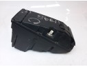 CAJA FILTRO AIRE 60306001200 60306001200 60306002000