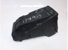 Recambio de caja filtro aire para ktm 1290 super duke r 1290 super duke r referencia OEM IAM 60306001200 60306002000  2
