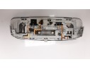 LUZ INTERIOR 3S7A13K767AB 