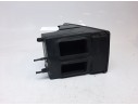 CAJA FILTRO AIRE 60306001200 60306001200 60306002000