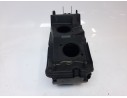 CAJA FILTRO AIRE 60306001200 60306001200 60306002000