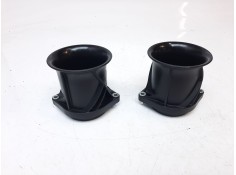 Recambio de tubo aspiracion admision para ktm 1290 super duke r 1290 super duke r referencia OEM IAM 61641040100 61641040100  2