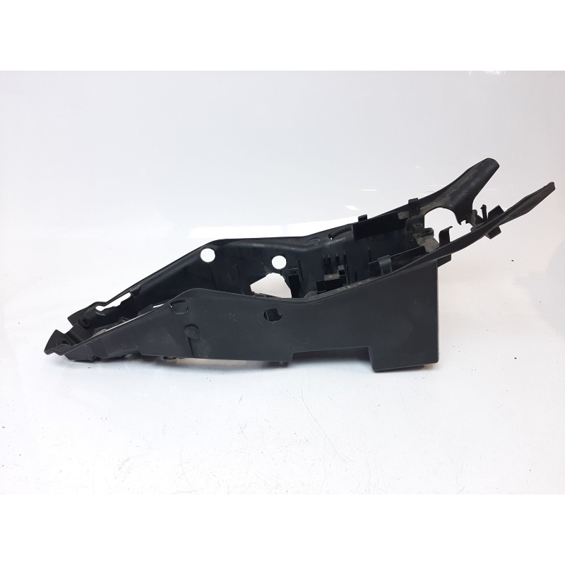 Recambio de moldura para ktm 1290 super duke r 1290 super duke r referencia OEM IAM 61608018000 61608018000 