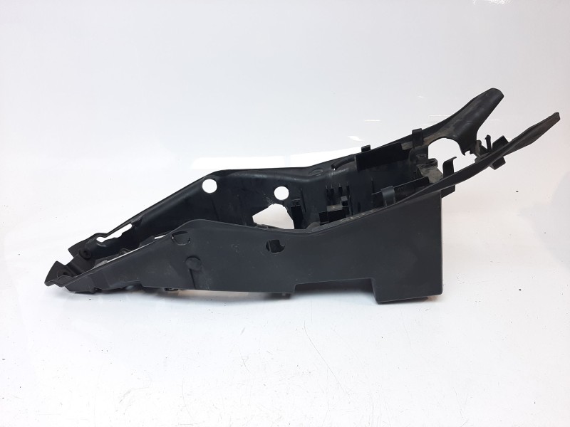 Recambio de moldura para ktm 1290 super duke r 1290 super duke r referencia OEM IAM 61608018000 61608018000 