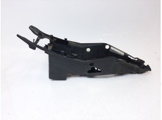 Recambio de moldura para ktm 1290 super duke r 1290 super duke r referencia OEM IAM 61608018000 61608018000  2