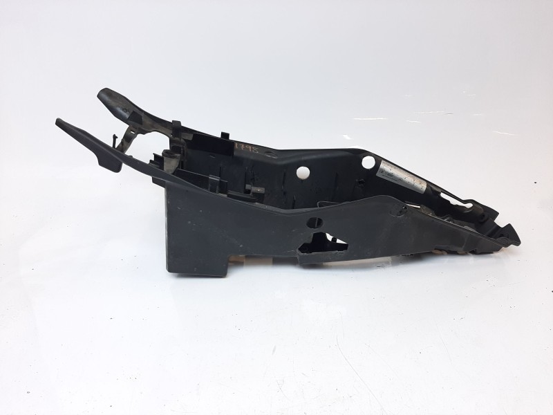 Recambio de moldura para ktm 1290 super duke r 1290 super duke r referencia OEM IAM 61608018000 61608018000 