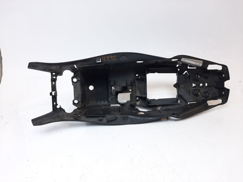 Recambio de moldura para ktm 1290 super duke r 1290 super duke r referencia OEM IAM 61608018000 61608018000 