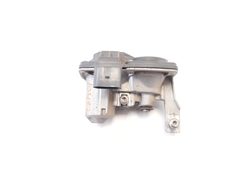 Recambio de caja mariposa para volkswagen golf vii lim. 1.6 tdi dpf referencia OEM IAM 5Q0253691H  