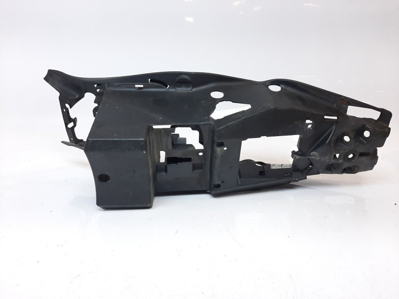 Recambio de moldura para ktm 1290 super duke r 1290 super duke r referencia OEM IAM 61608018000 61608018000 