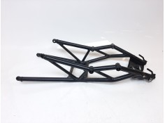 Recambio de subchasis trasero para ktm 1290 super duke r 1290 super duke r referencia OEM IAM 61603002000AB 61603002000AB  2