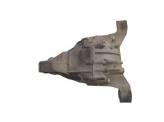 Recambio de diferencial trasero para porsche cayenne (typ 92aa) s diesel referencia OEM IAM 95835001001  