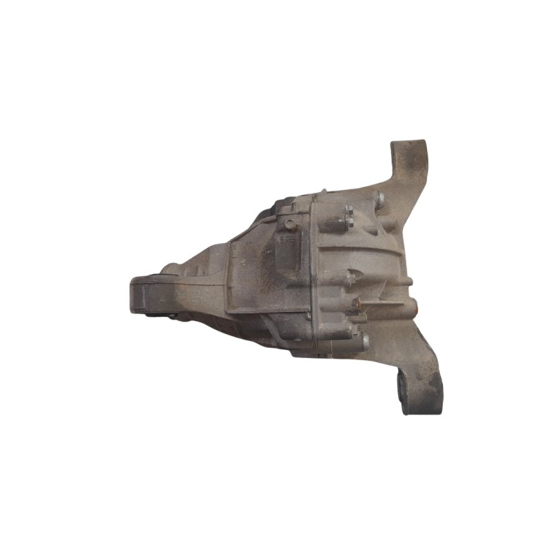 Recambio de diferencial trasero para porsche cayenne (typ 92aa) s diesel referencia OEM IAM 95835001001  