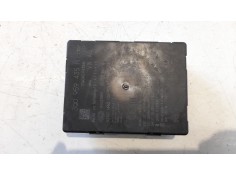 MODULO ELECTRONICO 3Q0959435N 