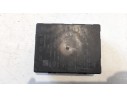MODULO ELECTRONICO 3Q0959435N 3Q0959435N 