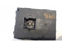 Recambio de modulo electronico para audi a3 sportback (8vf) referencia OEM IAM 3Q0959435N   2