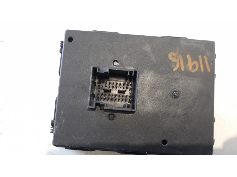 Recambio de modulo electronico para audi a3 sportback (8vf) referencia OEM IAM 3Q0959435N  
