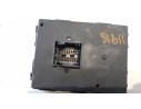 MODULO ELECTRONICO 3Q0959435N 3Q0959435N 