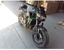 KAWASAKI Z ( - 899CC)