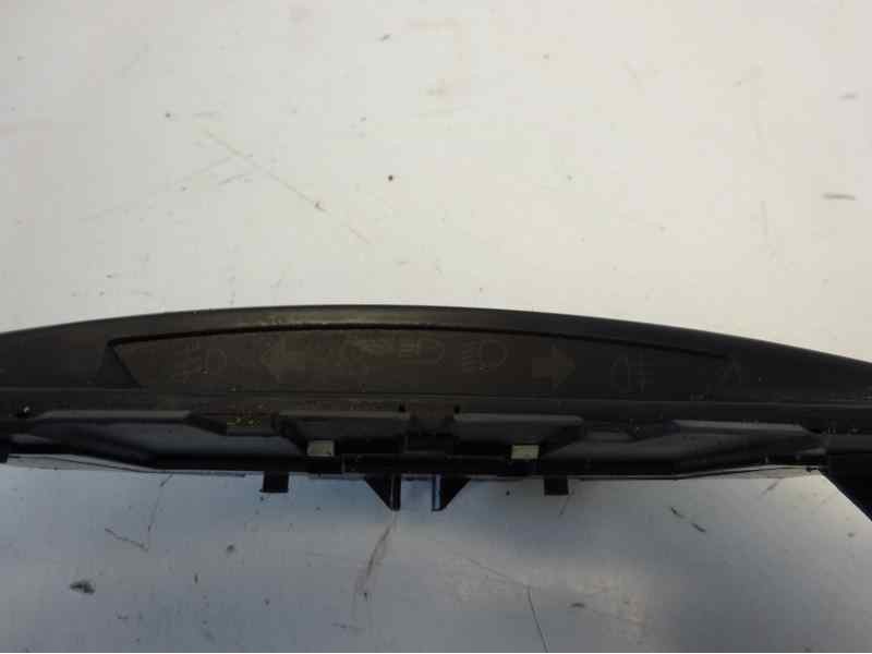 Recambio de mando volante para citroen c4 berlina collection referencia OEM IAM   