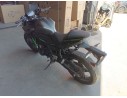 KAWASAKI Z ( - 899CC)