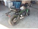 KAWASAKI Z ( - 899CC)