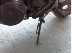CABALLETE LATERAL 340240169 340240169 