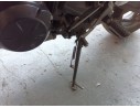 CABALLETE LATERAL 340240169 340240169 
