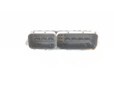 Recambio de centralita motor uce para audi a3 sportback (8vf) referencia OEM IAM 04E906027HF   2