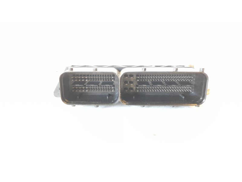 Recambio de centralita motor uce para audi a3 sportback (8vf) referencia OEM IAM 04E906027HF  