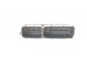 CENTRALITA MOTOR UCE 05E907309H 05E907309H 