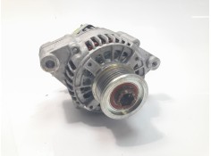 ALTERNADOR 446961 446961 A30348 ALF980104HQ