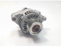 ALTERNADOR 446961 446961 A30348 ALF980104HQ