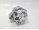 ALTERNADOR 446961 446961 A30348 ALF980104HQ