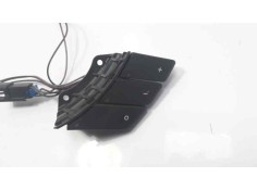 Recambio de mando volante para opel corsa c 1.3 16v cdti cat (z 13 dt / ln9) referencia OEM IAM    2