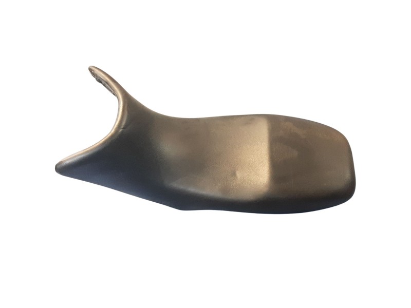 Recambio de asiento para aprilia pegaso 125 / 600 / 650 pegaso 650 referencia OEM IAM AP8129290 AP8129290 