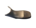 ASIENTO AP8129290 AP8129290 AP8129290
