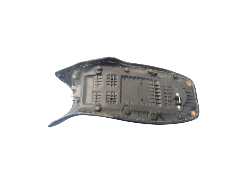 Recambio de asiento para aprilia pegaso 125 / 600 / 650 pegaso 650 referencia OEM IAM AP8129290 AP8129290 