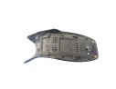 ASIENTO AP8129290 AP8129290 AP8129290