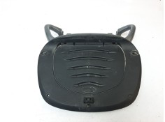 PORTAEQUIPAJES AP8790188 AP8790188 AP8790188