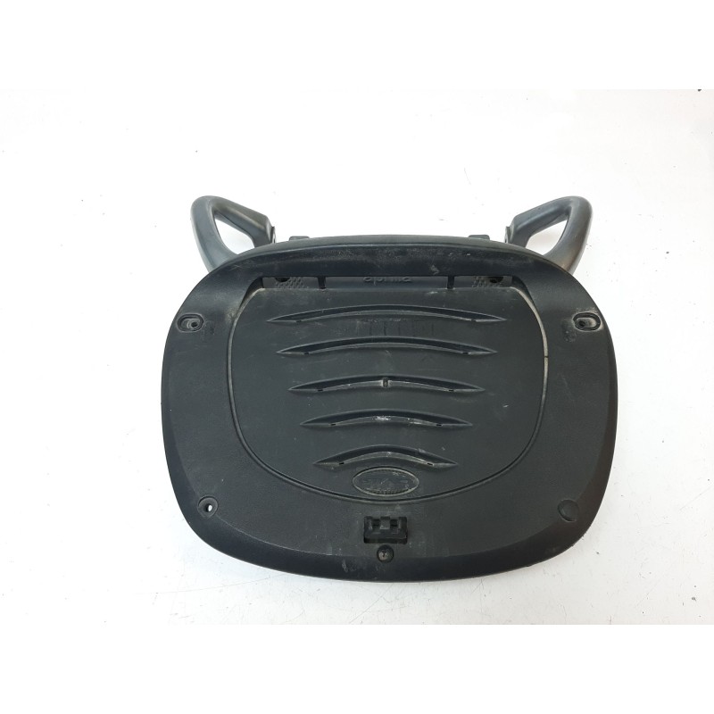 Recambio de portaequipajes para aprilia pegaso 125 / 600 / 650 pegaso 650 referencia OEM IAM AP8790188 AP8790188 