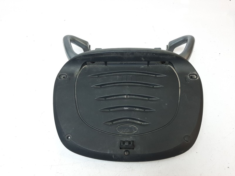 Recambio de portaequipajes para aprilia pegaso 125 / 600 / 650 pegaso 650 referencia OEM IAM AP8790188 AP8790188 