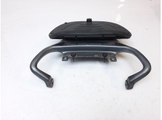 Recambio de portaequipajes para aprilia pegaso 125 / 600 / 650 pegaso 650 referencia OEM IAM AP8790188 AP8790188  2