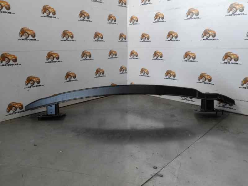 Recambio de refuerzo paragolpes trasero para volkswagen caddy furgón/kombi referencia OEM IAM   