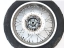LLANTA AP8108935 AP8108935 AP8108935