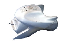 Recambio de deposito combustible para aprilia pegaso 125 / 600 / 650 pegaso 650 referencia OEM IAM AP8149058 AP8149058  2