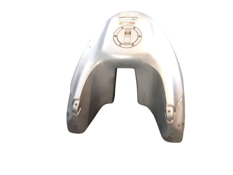 Recambio de deposito combustible para aprilia pegaso 125 / 600 / 650 pegaso 650 referencia OEM IAM AP8149058 AP8149058 