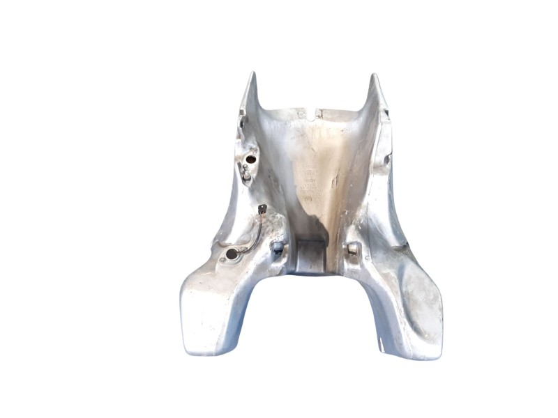 Recambio de deposito combustible para aprilia pegaso 125 / 600 / 650 pegaso 650 referencia OEM IAM AP8149058 AP8149058 