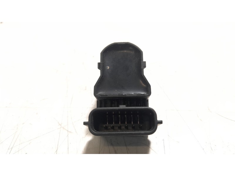 Recambio de sensor de aparcamiento para lexus rc referencia OEM IAM 4MZ061ADB  
