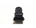SENSOR DE APARCAMIENTO 4MZ061ADB 